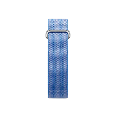 Google Fitbit Air Screen-Free Fitness Tracker - Lavender 