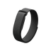 Obsidian