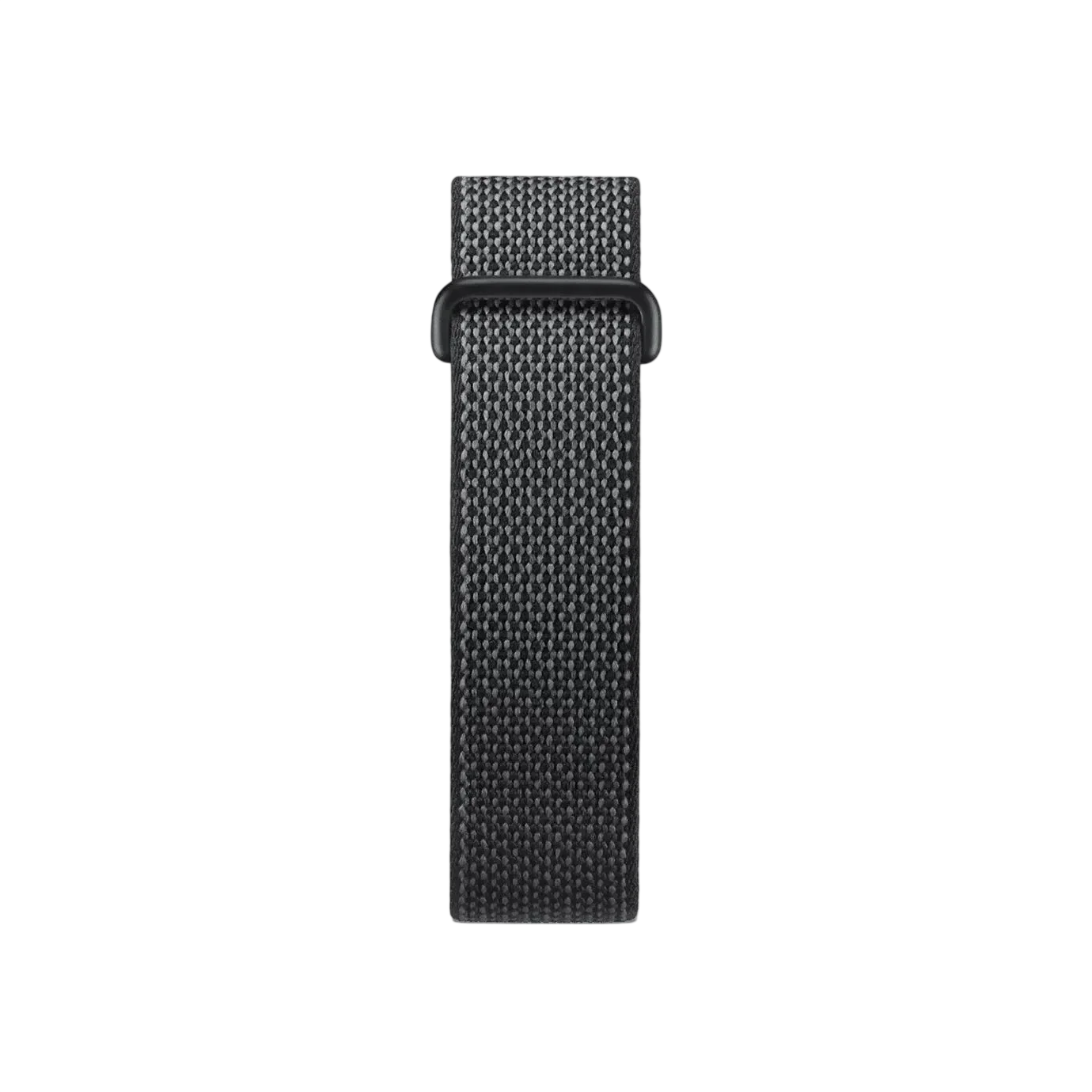 Google Fitbit Air Screen-Free Fitness Tracker - Obsidian #color_obsidian