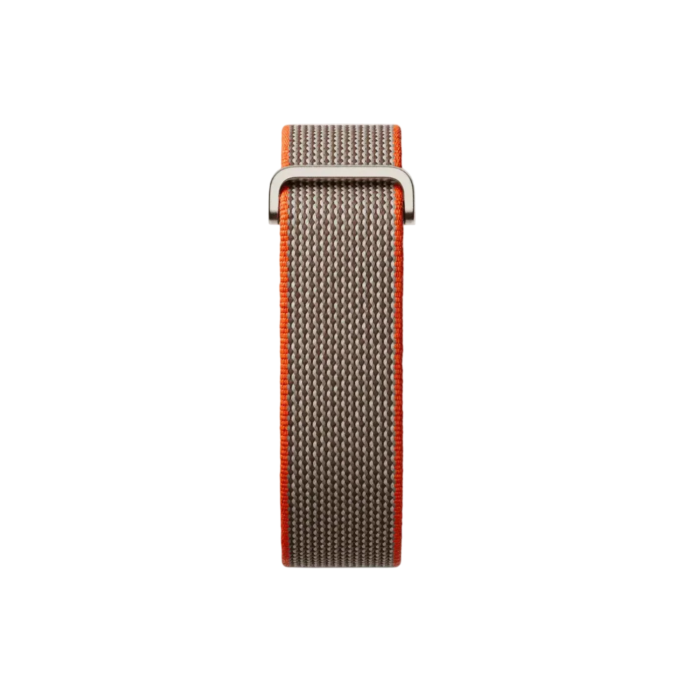 Google Fitbit Air Screen-Free Fitness Tracker - Special Edition Stephen Curry 