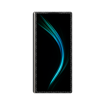 Benks Grand Combo ArmorGrid ArmorAir Case built with Kevlar® for Samsung Galaxy Z Fold 7