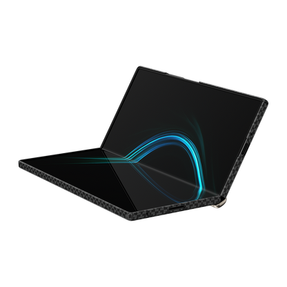 Benks [Grand Combo] ArmorGrid ArmorAir Case built with Kevlar® for Samsung Galaxy Z Fold 7