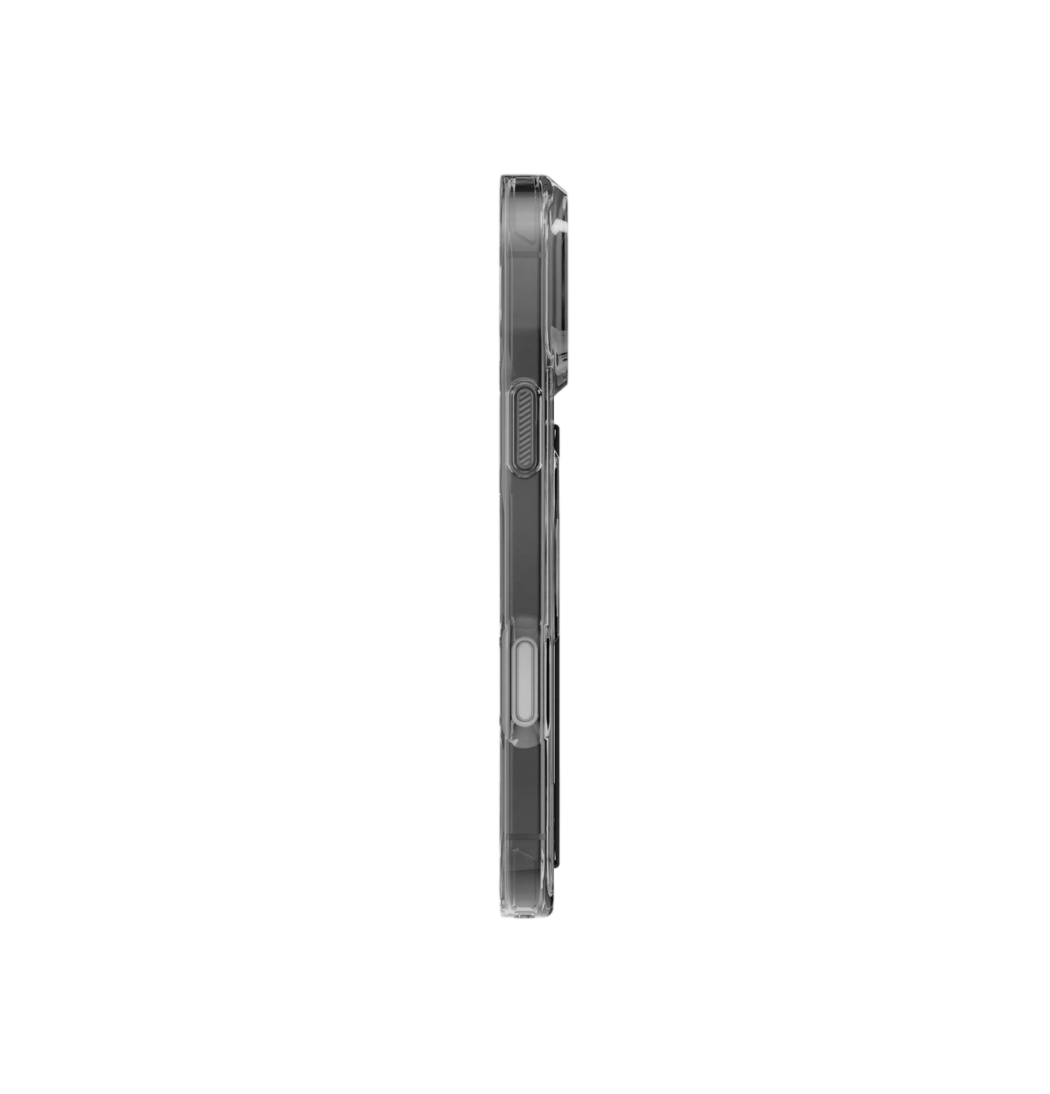 #color_vapour-smoke