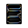 Space Black