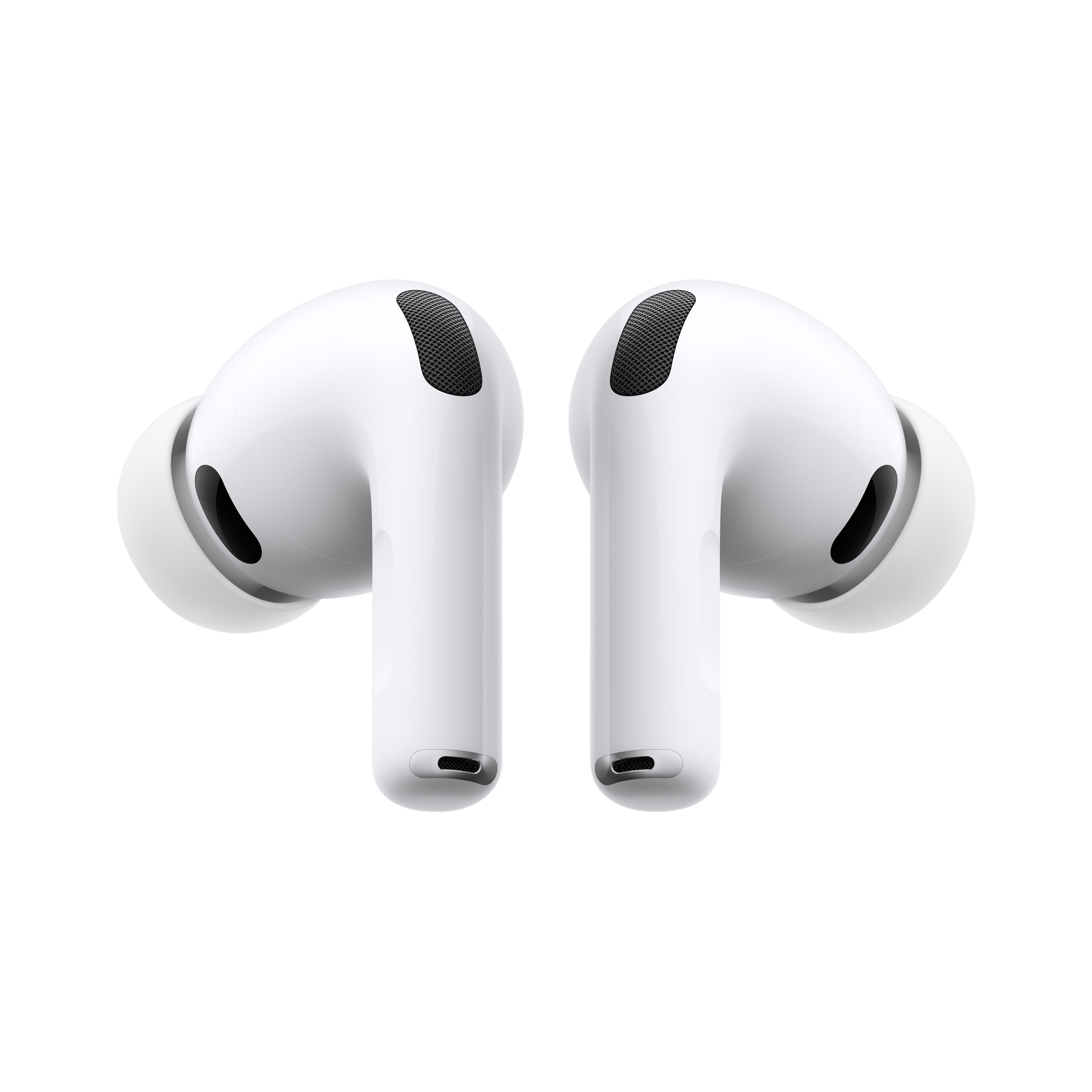 Apple AirPods Pro 3 (2025) with one year local warranty