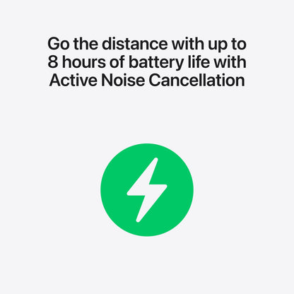 Apple AirPods Pro 3 (2025) with one year local warranty