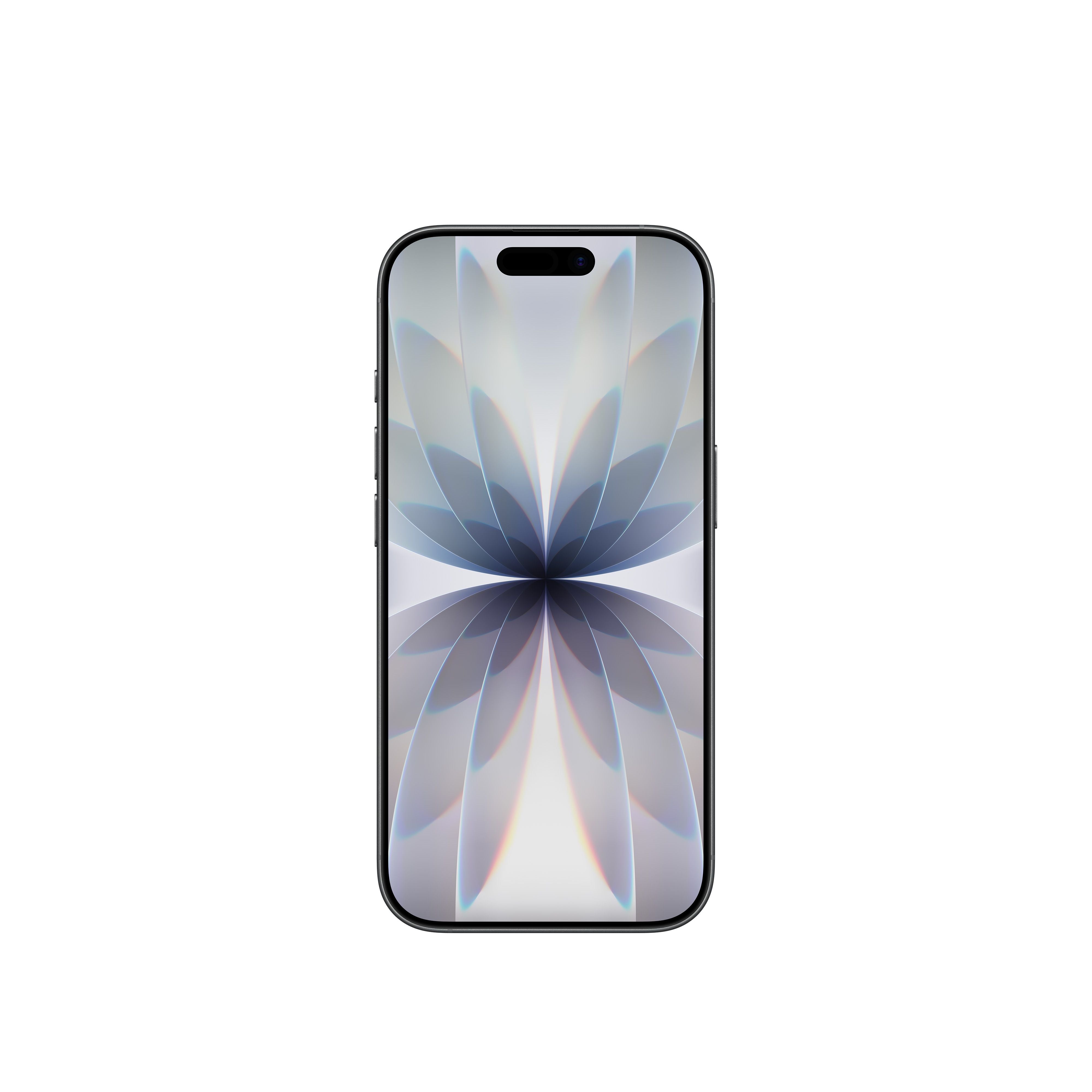 iPhone 17 (One year local warranty + VAT Registered)