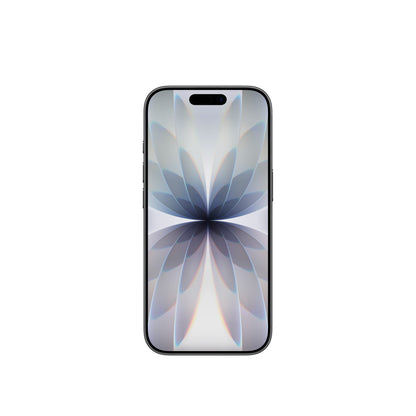 iPhone 17 (One year local warranty + VAT Registered)