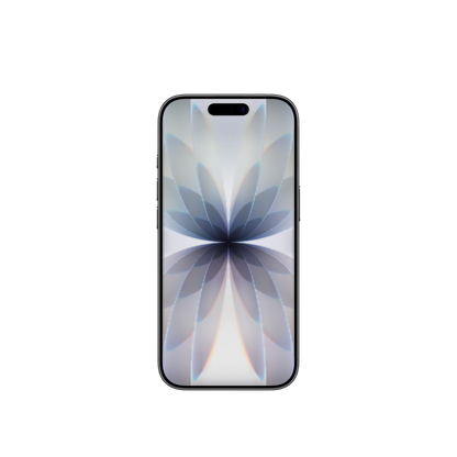 iPhone 17 (Officially Registered - 2 eSim + FaceTime)