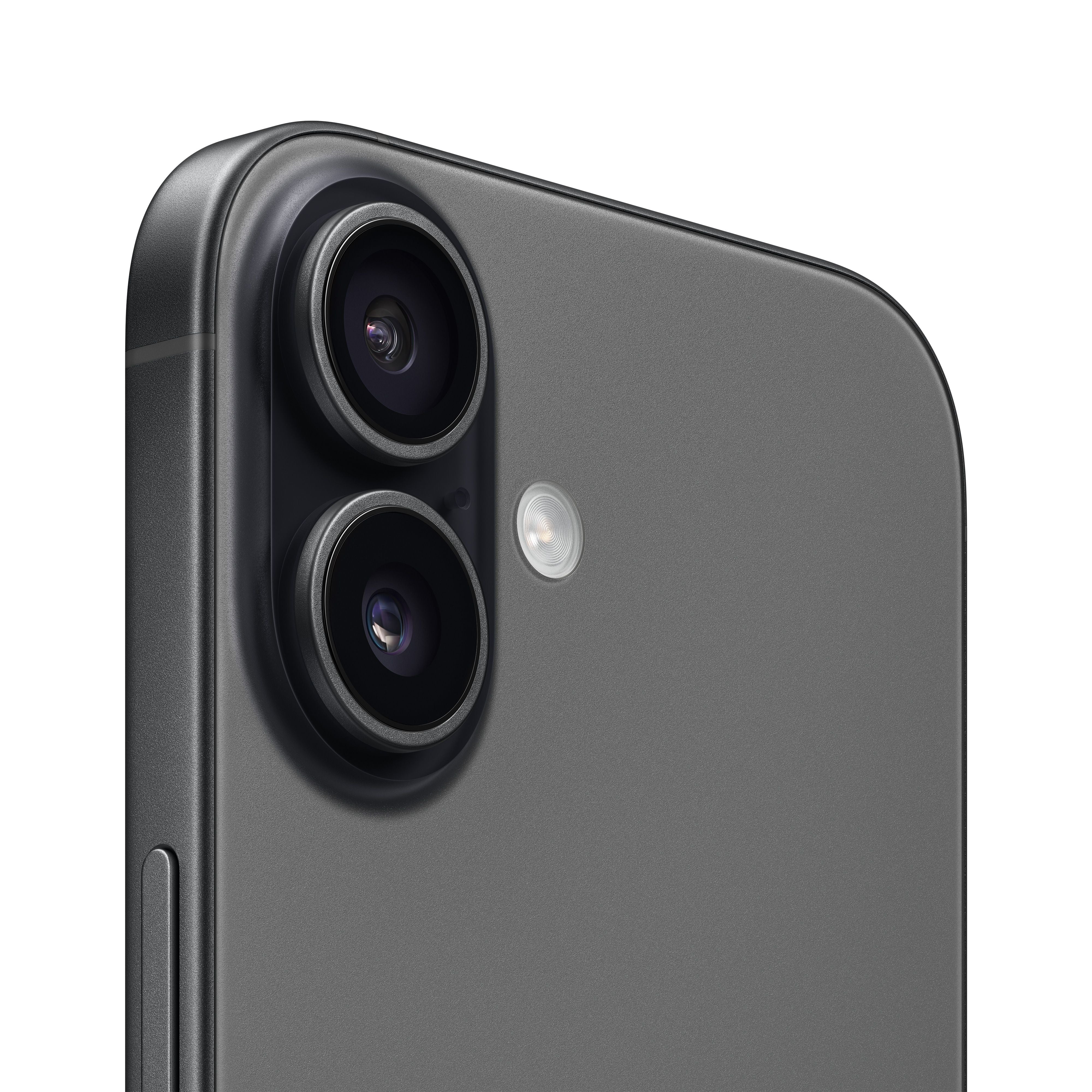 iPhone 17 (One year local warranty + VAT Registered)