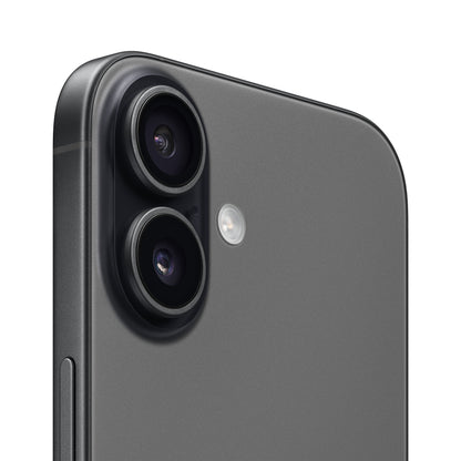 iPhone 17 (One year local warranty + VAT Registered)