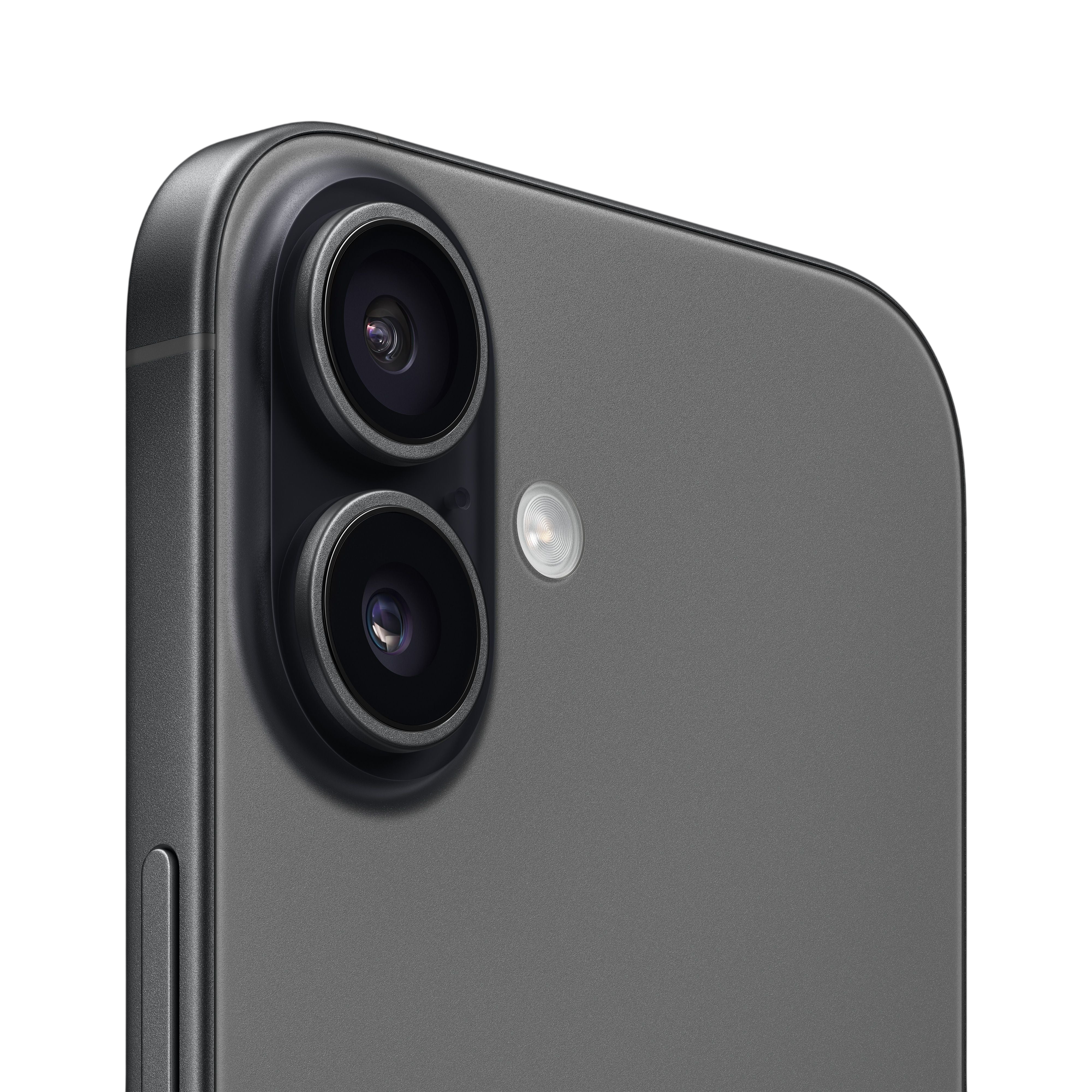 iPhone 17 (Officially Registered - 2 eSim + FaceTime)