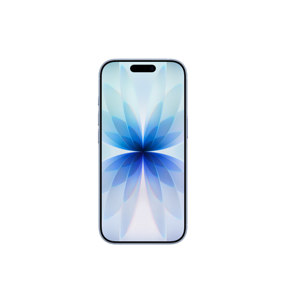 iPhone 17 (One year local warranty + VAT Registered)