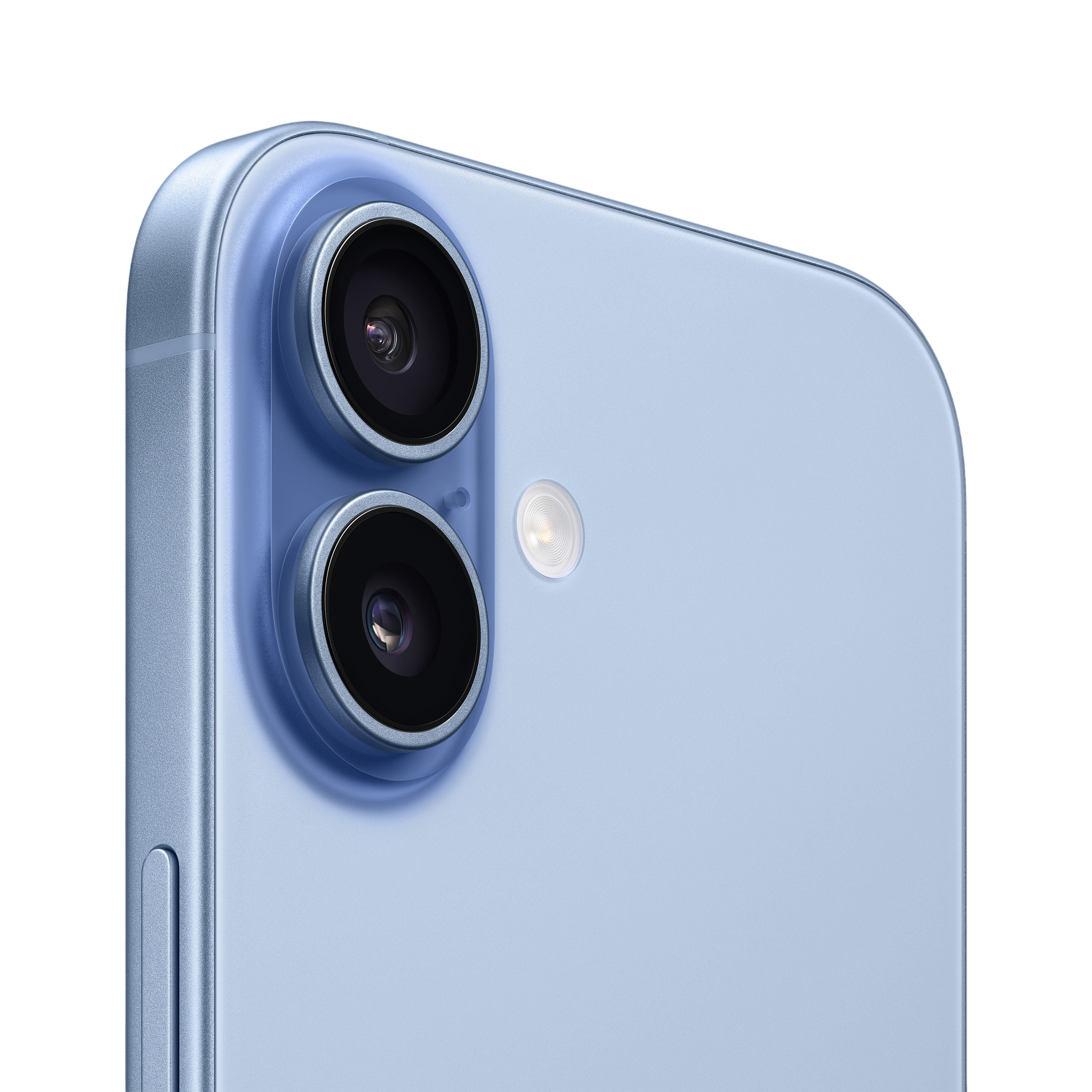 iPhone 17 (One year local warranty + VAT Registered)