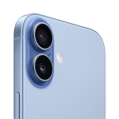 iPhone 17 (One year local warranty + VAT Registered)