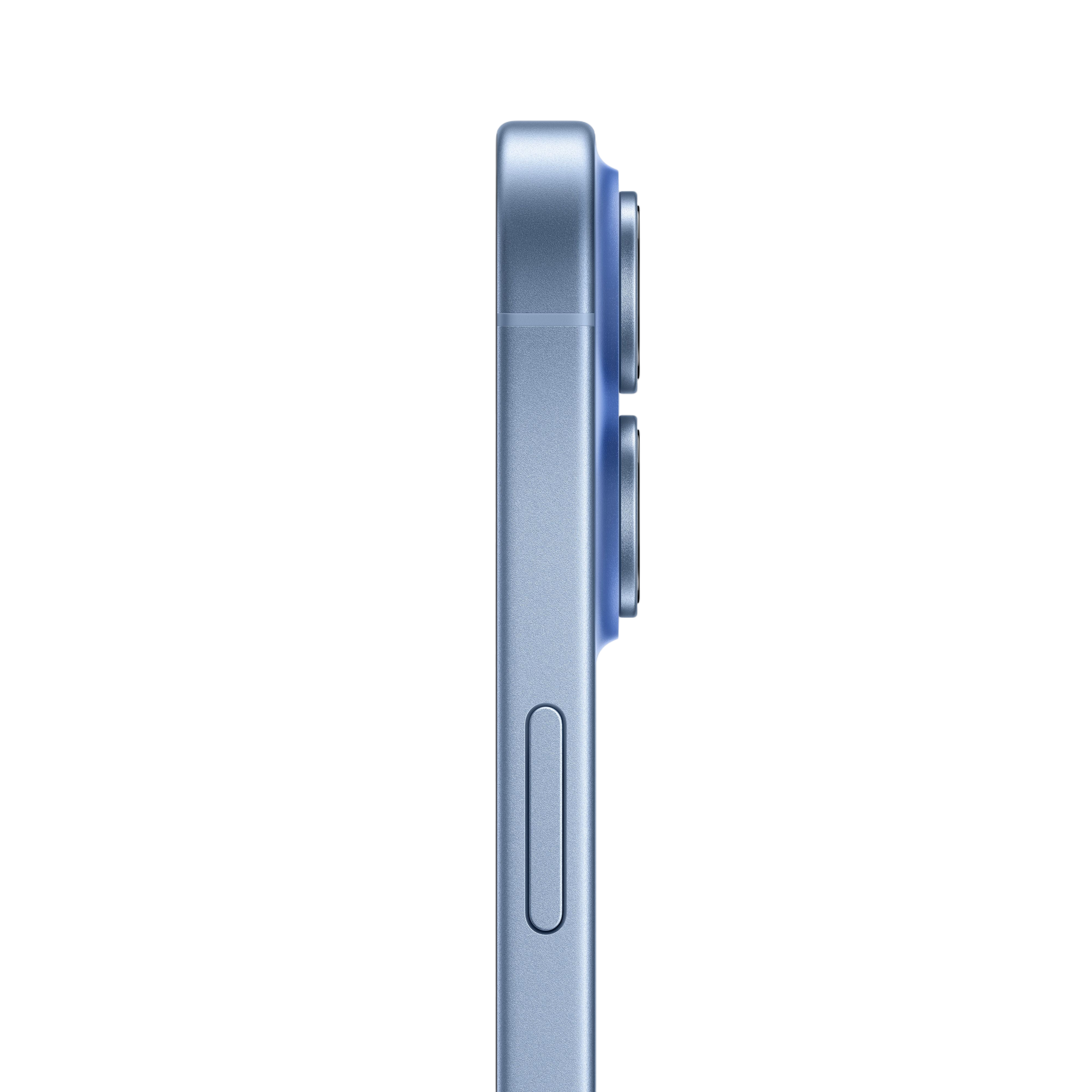 iPhone 17 (One year local warranty + VAT Registered)