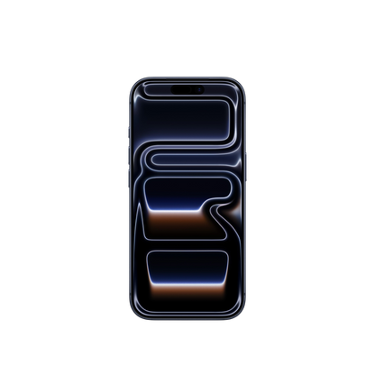 iPhone 17 Pro (One year local warranty + VAT Registered)