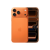 Cosmic Orange