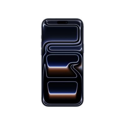 iPhone 17 Pro Max (Officially Registered)