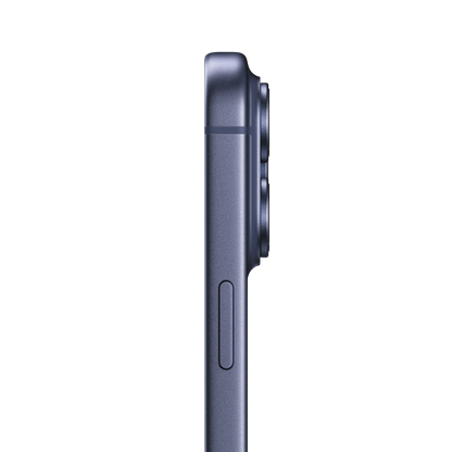 iPhone 17 Pro Max (One year local warranty + VAT Registered)