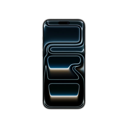 iPhone 17 Pro Max (One year local warranty + VAT Registered)