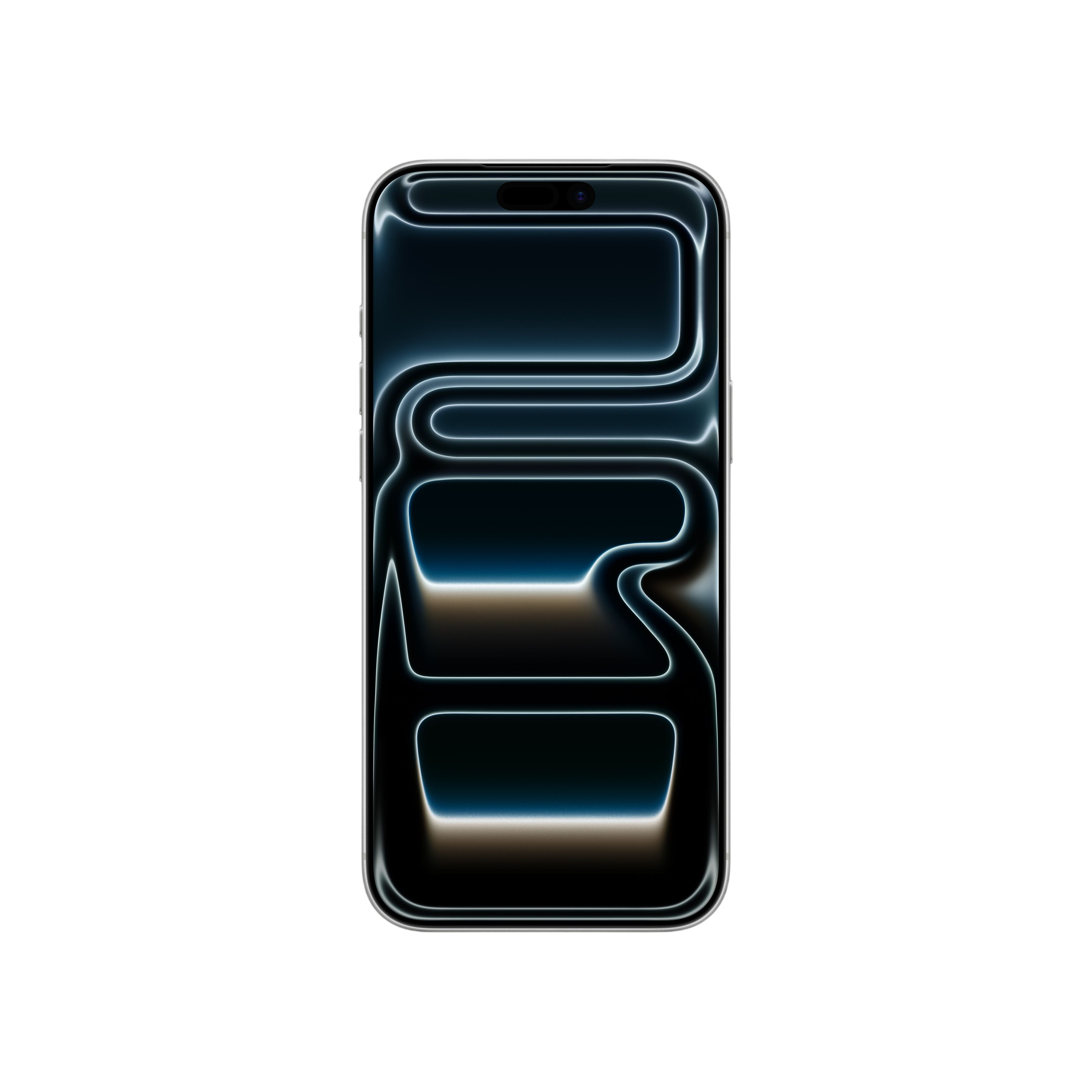 iPhone 17 Pro Max (Officially Registered)