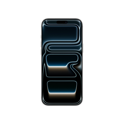 iPhone 17 Pro Max (Officially Registered)