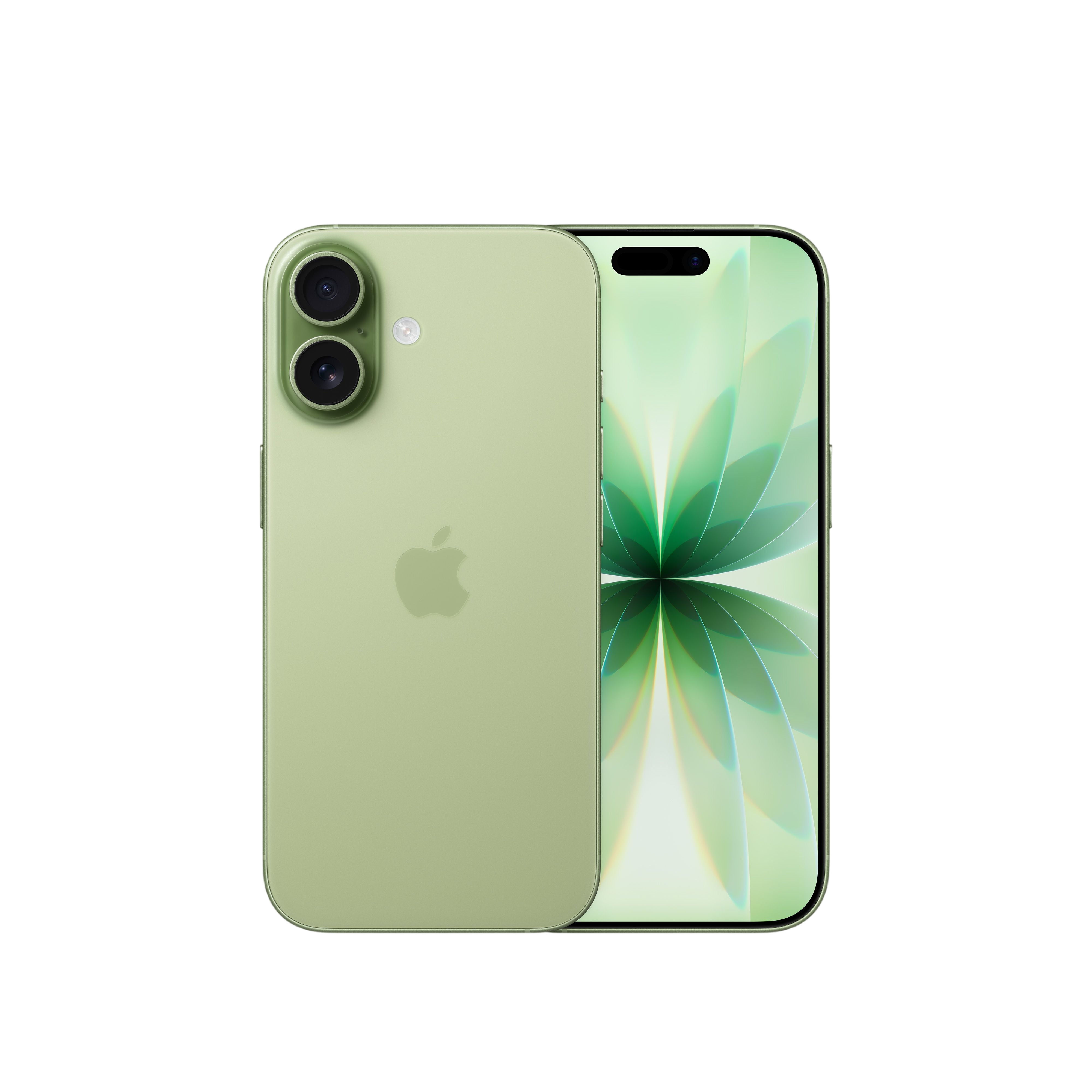 iPhone 17 (One year local warranty + VAT Registered)