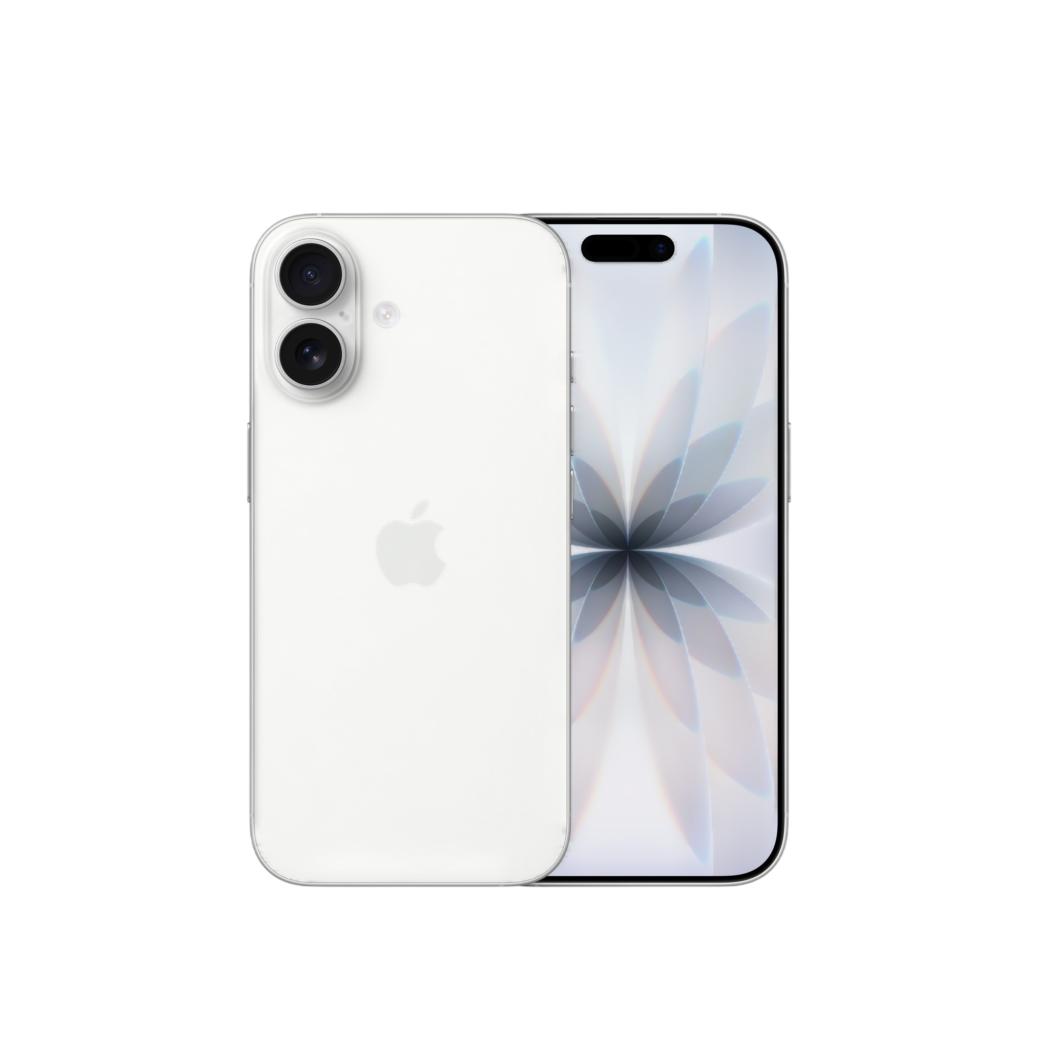 iPhone 17 (Officially Registered - 2 eSim + FaceTime)