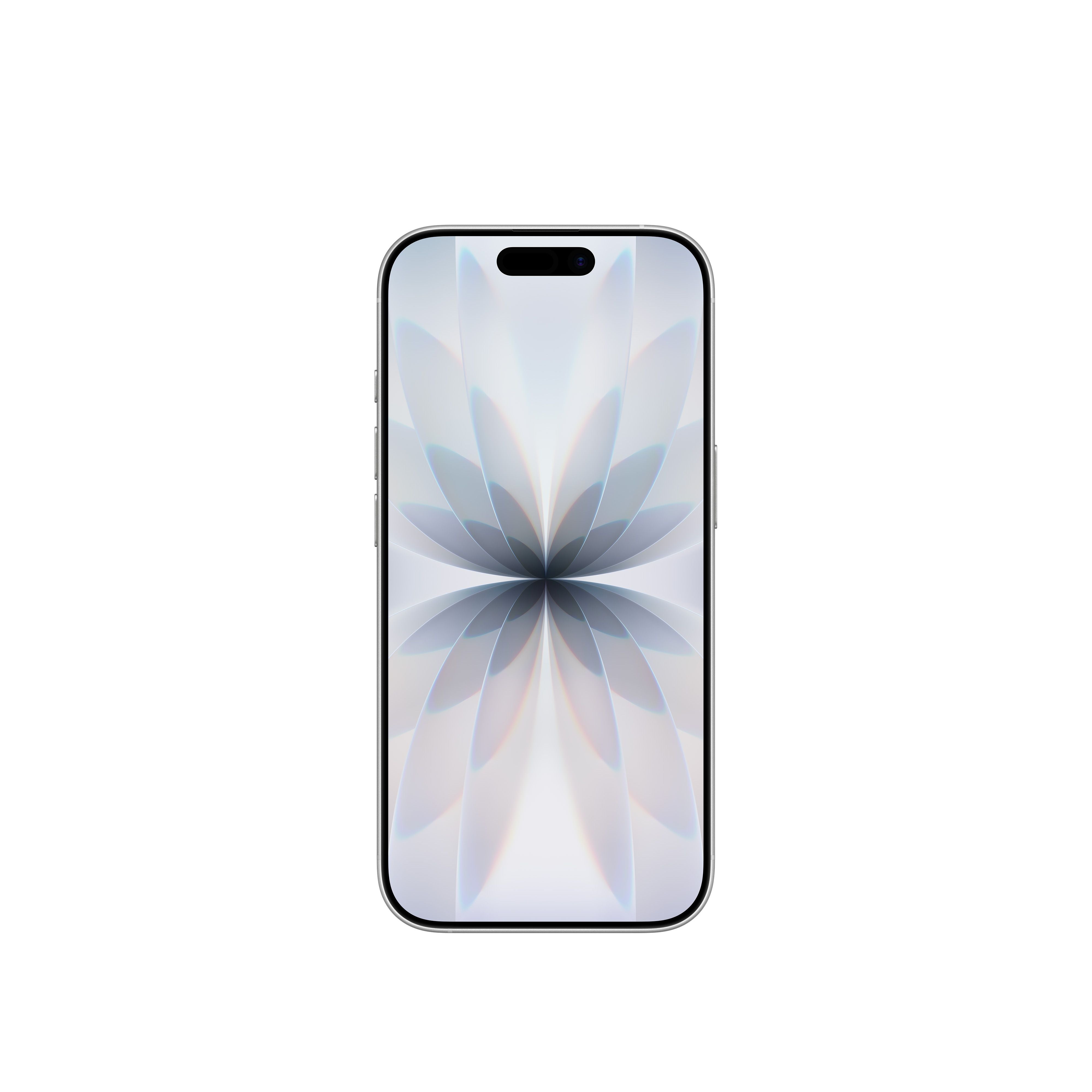 iPhone 17 (One year local warranty + VAT Registered)