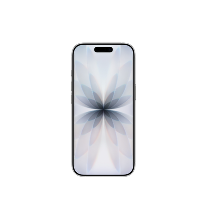 iPhone 17 (Officially Registered - 2 eSim + FaceTime)