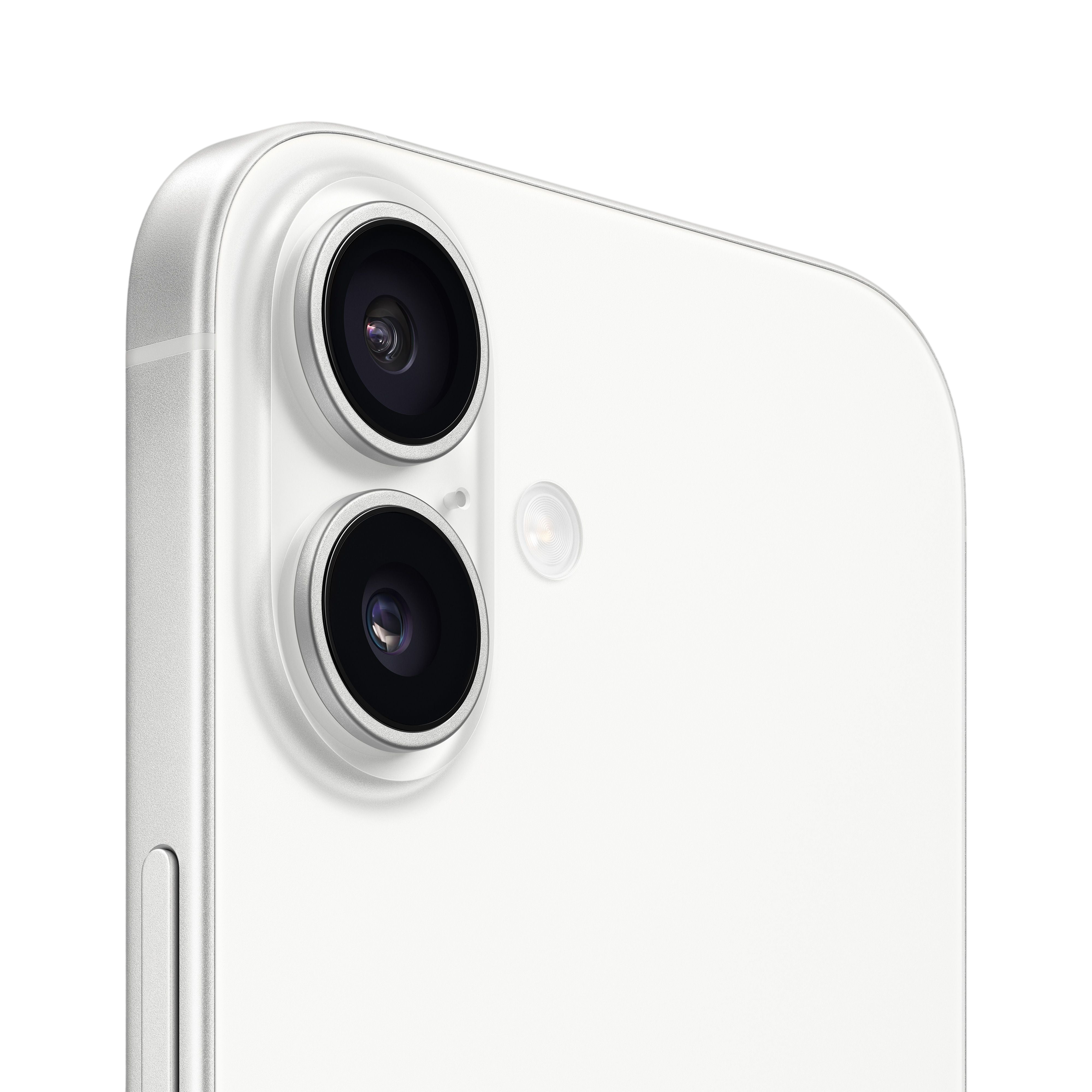 iPhone 17 (Officially Registered - 2 eSim + FaceTime)