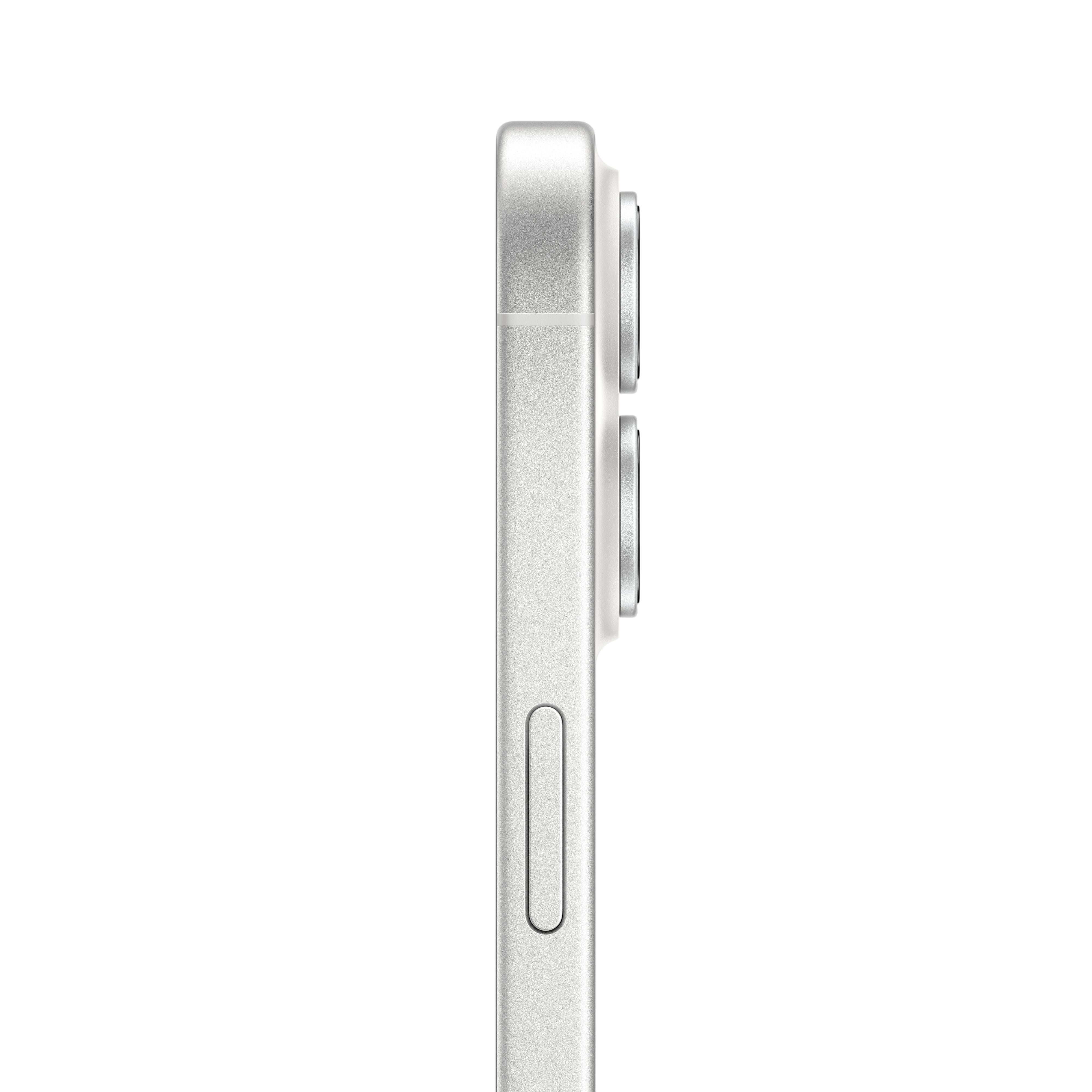 iPhone 17 (Officially Registered - 2 eSim + FaceTime)