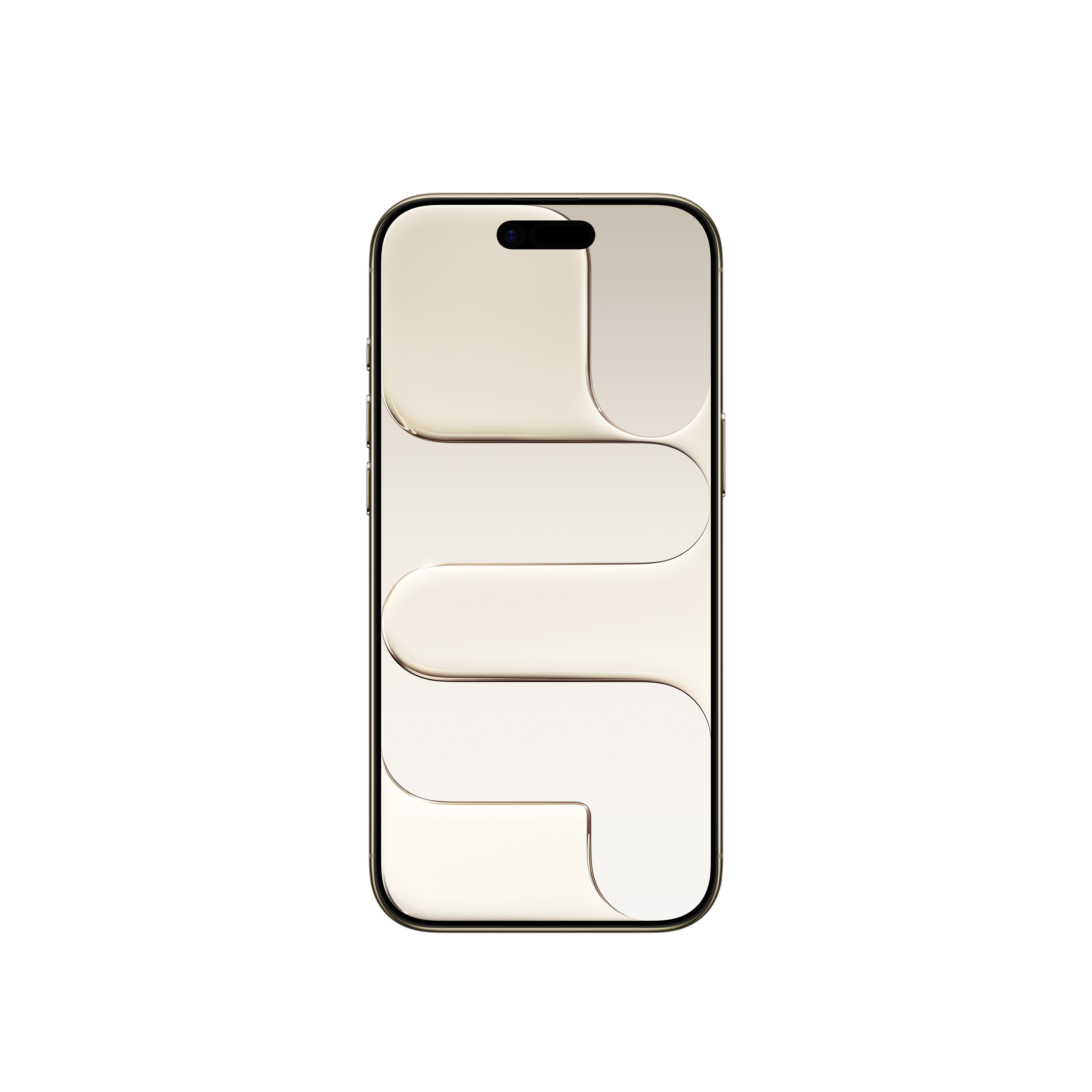 iPhone Air (One year local warranty + VAT Registered)