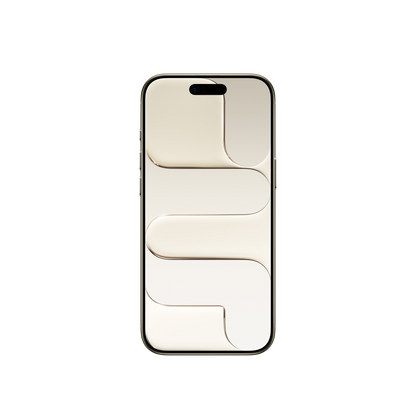 iPhone Air (One year local warranty + VAT Registered)