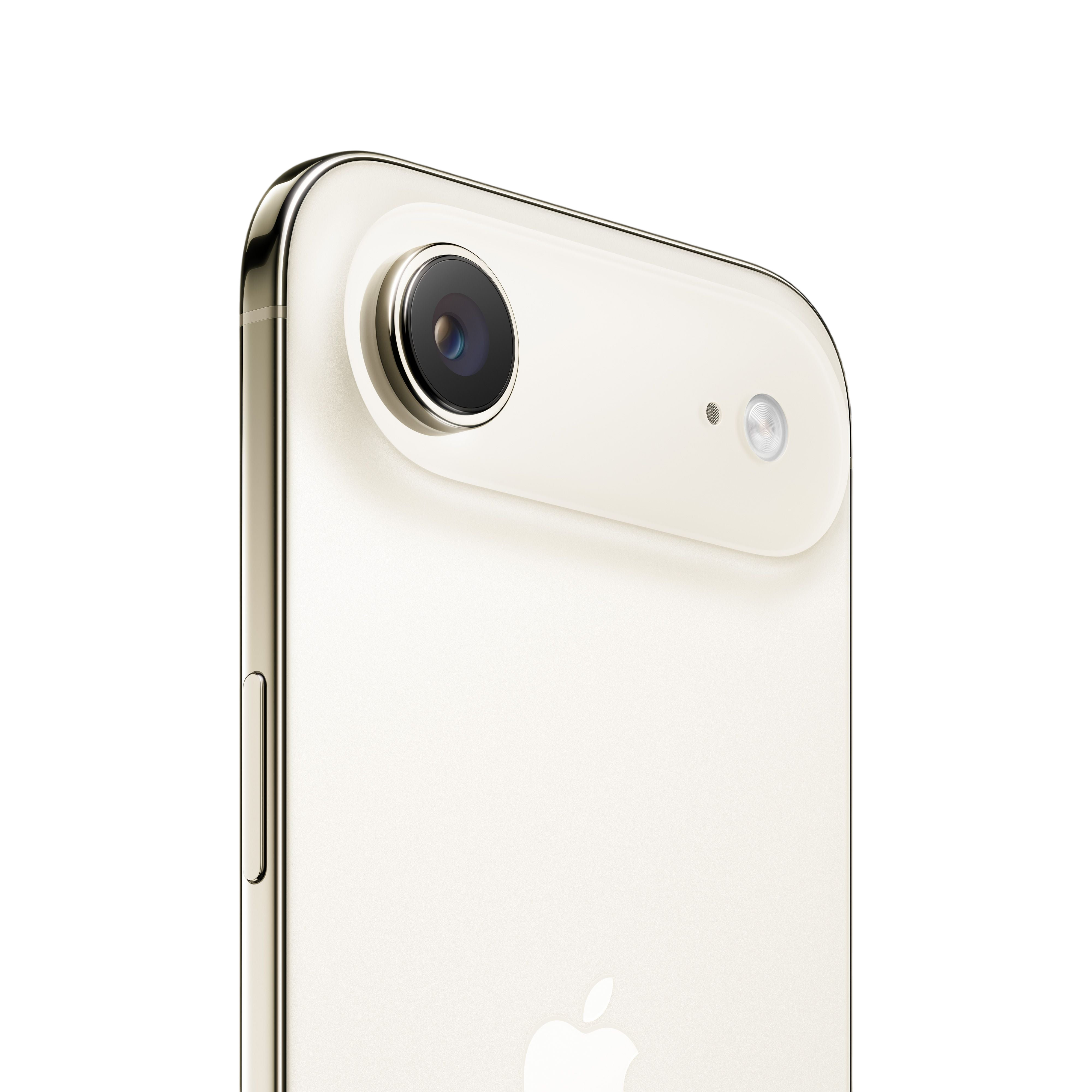 iPhone Air (One year local warranty + VAT Registered)