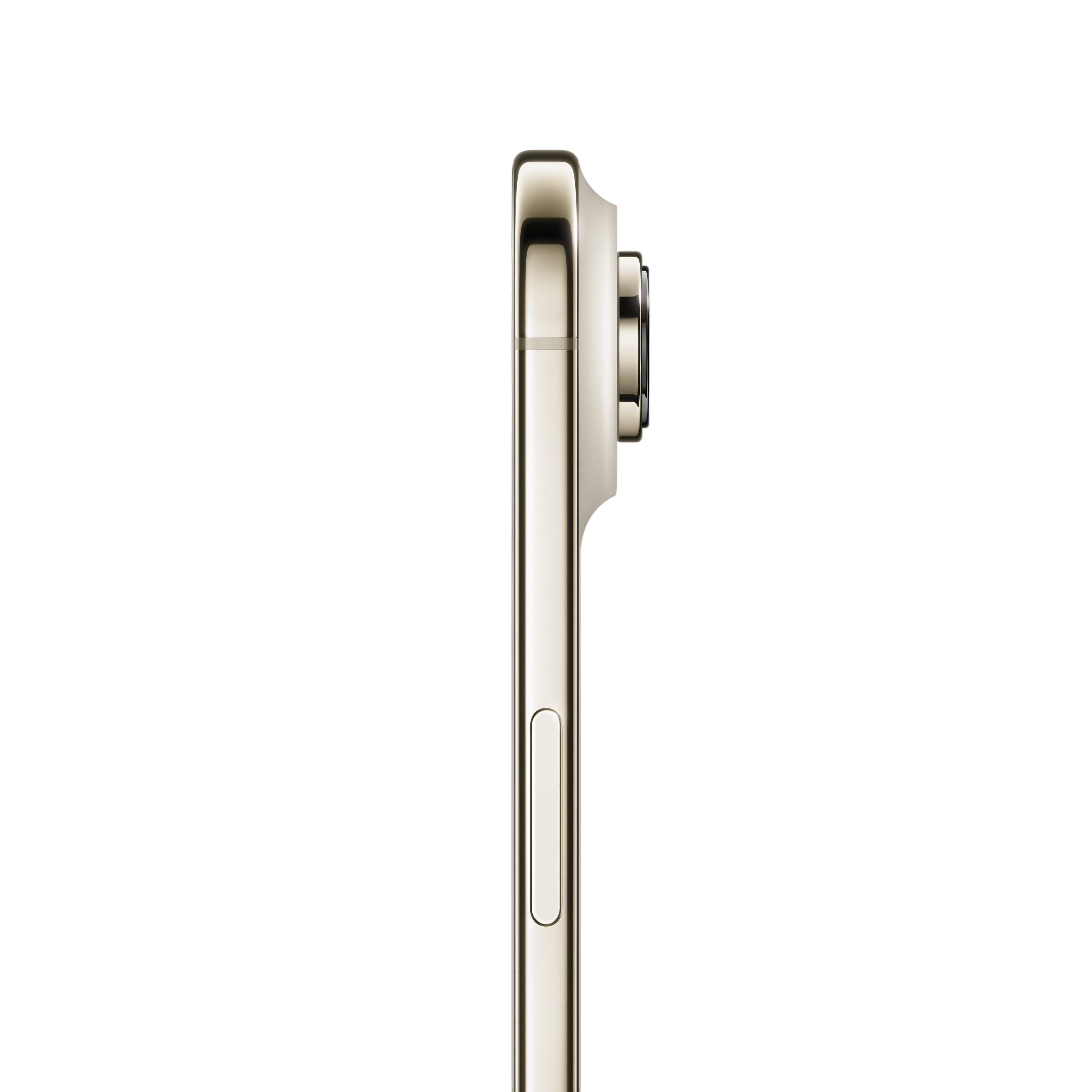 iPhone Air (One year local warranty + VAT Registered)