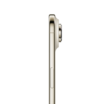 iPhone Air (One year local warranty + VAT Registered)