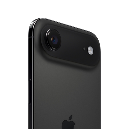 iPhone Air (One year local warranty + VAT Registered)