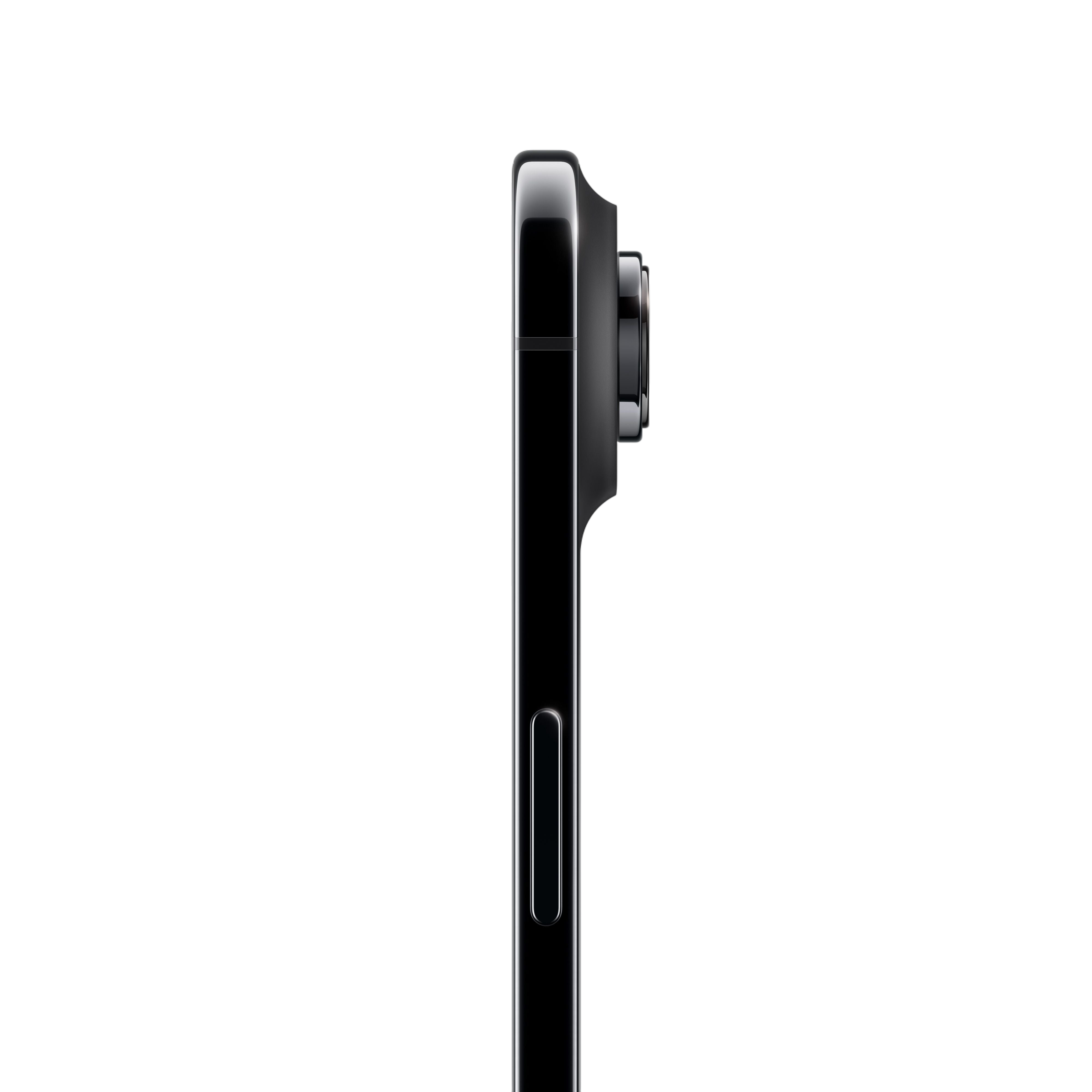 iPhone Air (One year local warranty + VAT Registered)