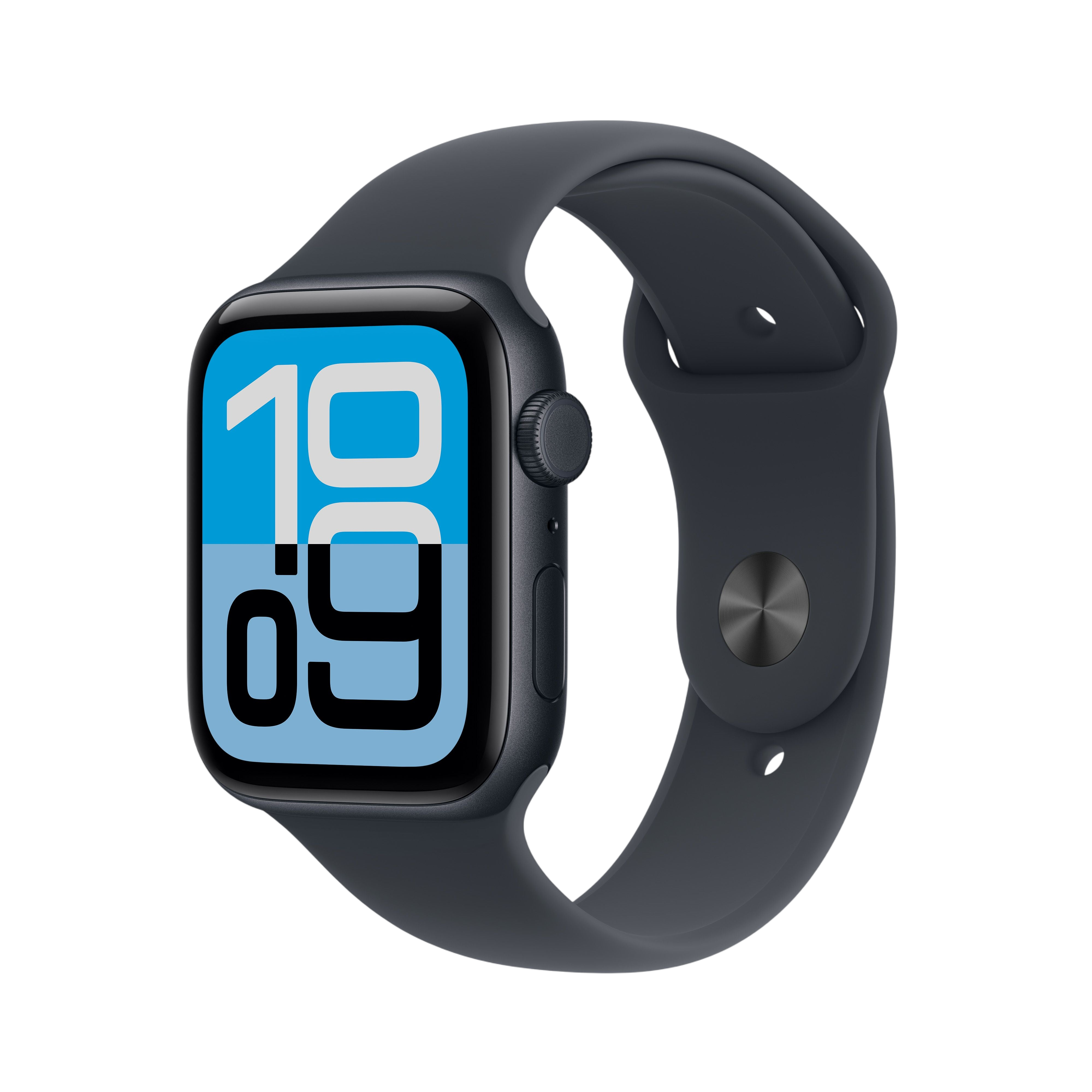 Apple Watch SE 3 GPS (2025)