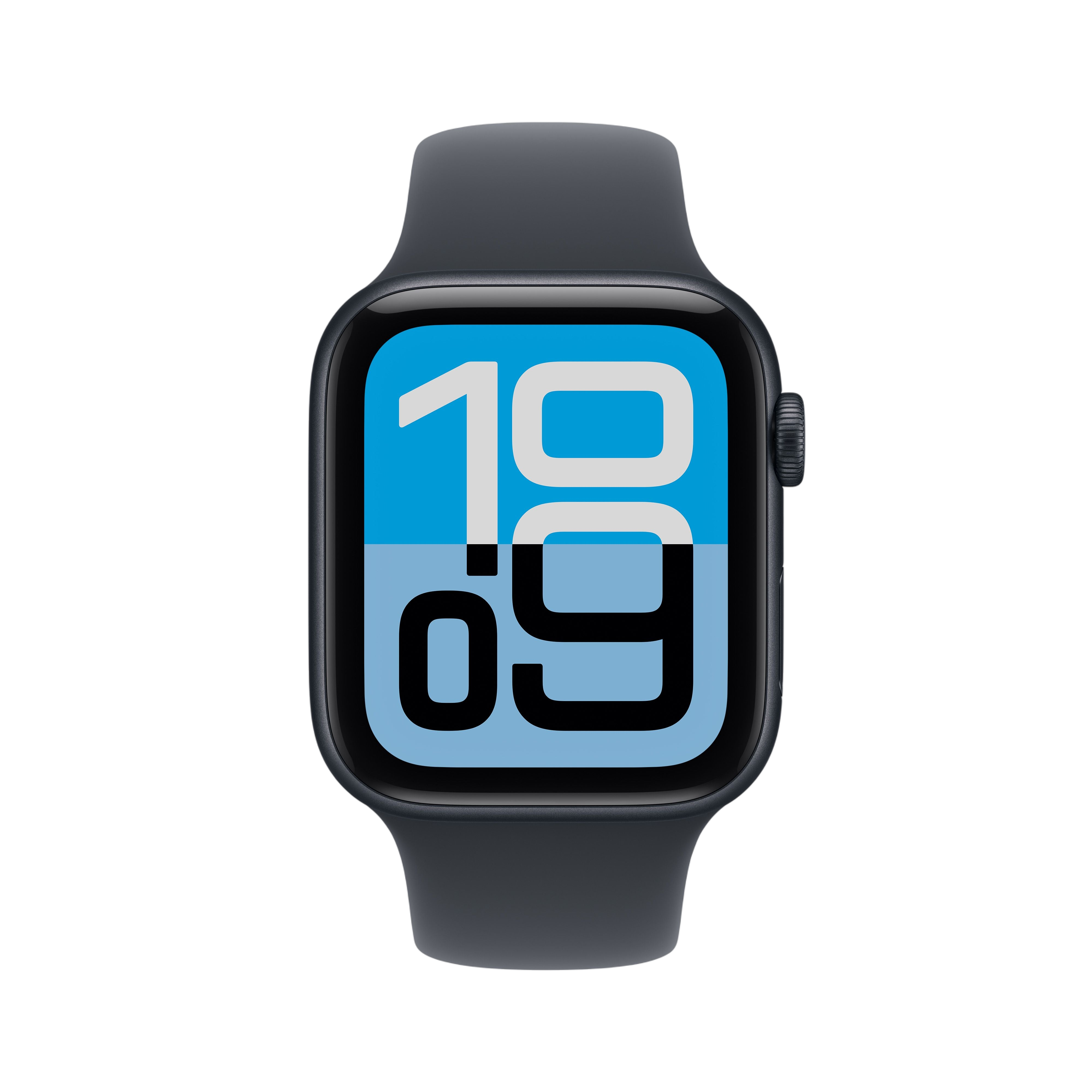 Apple Watch SE 3 GPS (2025)