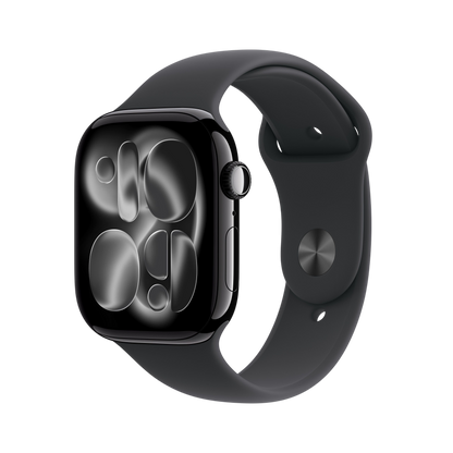 Apple Watch Series 11 GPS