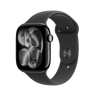 Jet Black