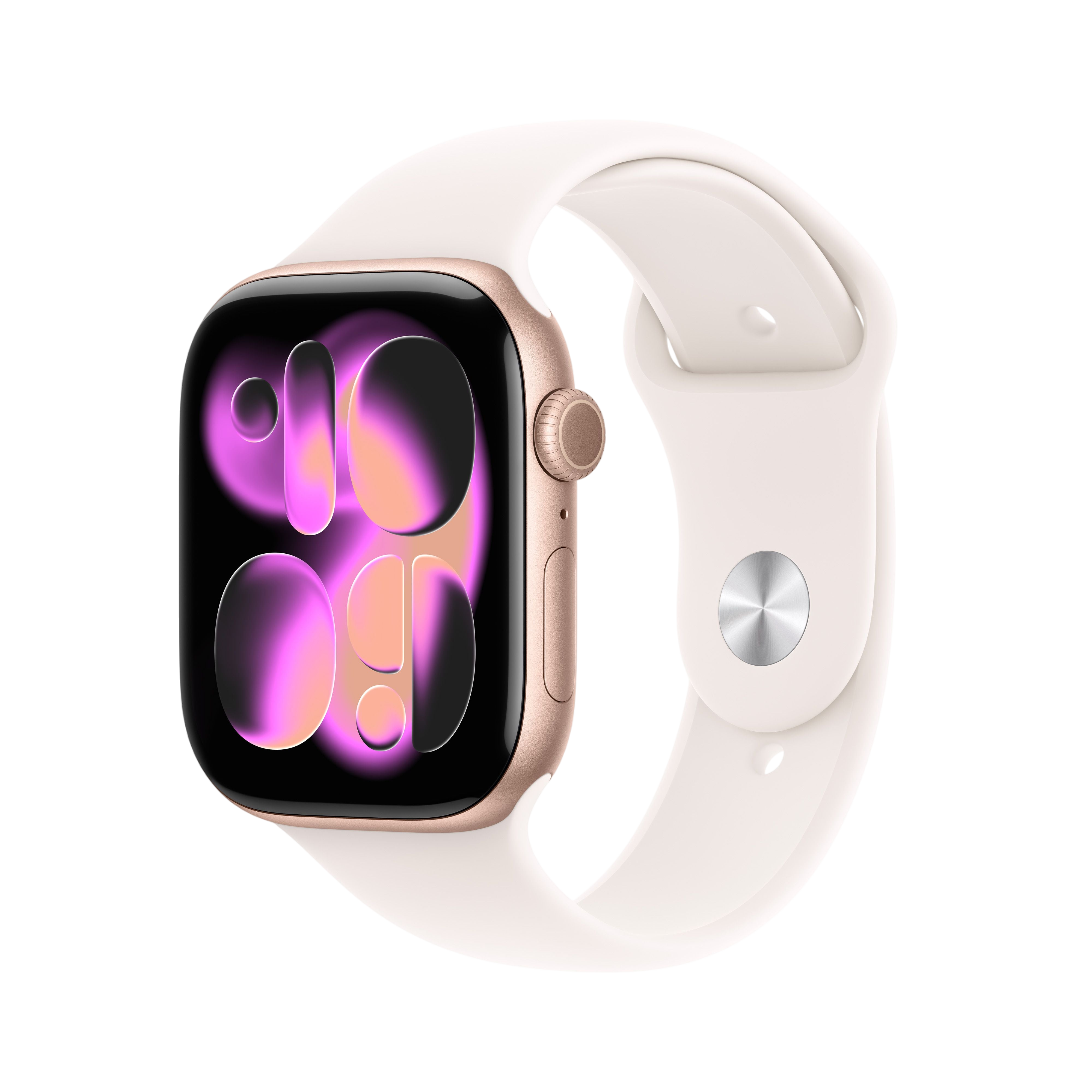 Apple Watch Series 11 GPS
