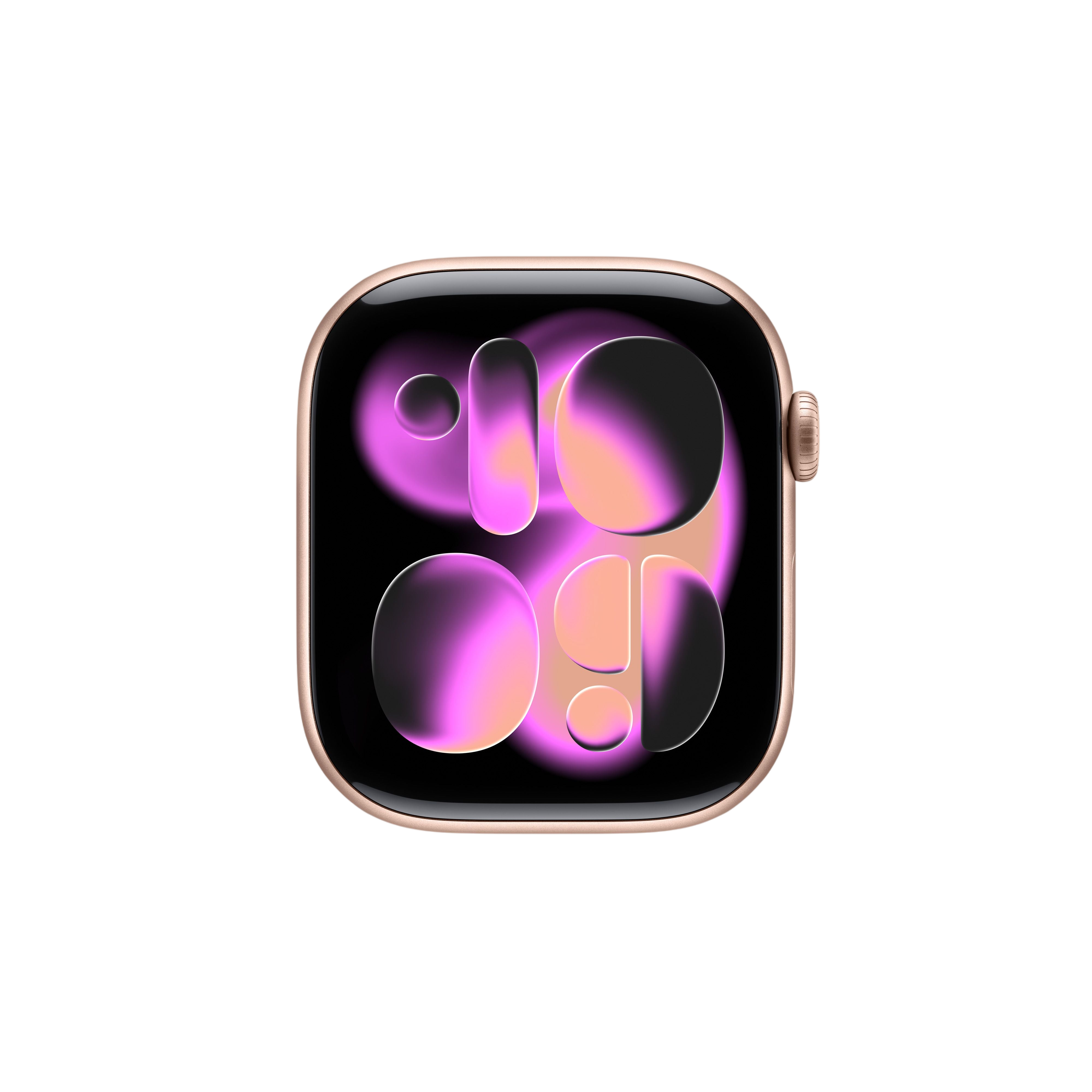 Apple Watch Series 11 GPS