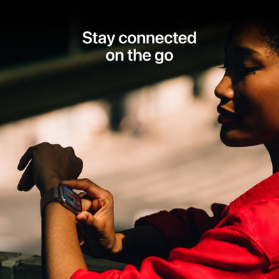 Apple Watch Series 11 GPS