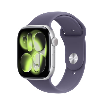 Apple Watch Series 11 GPS