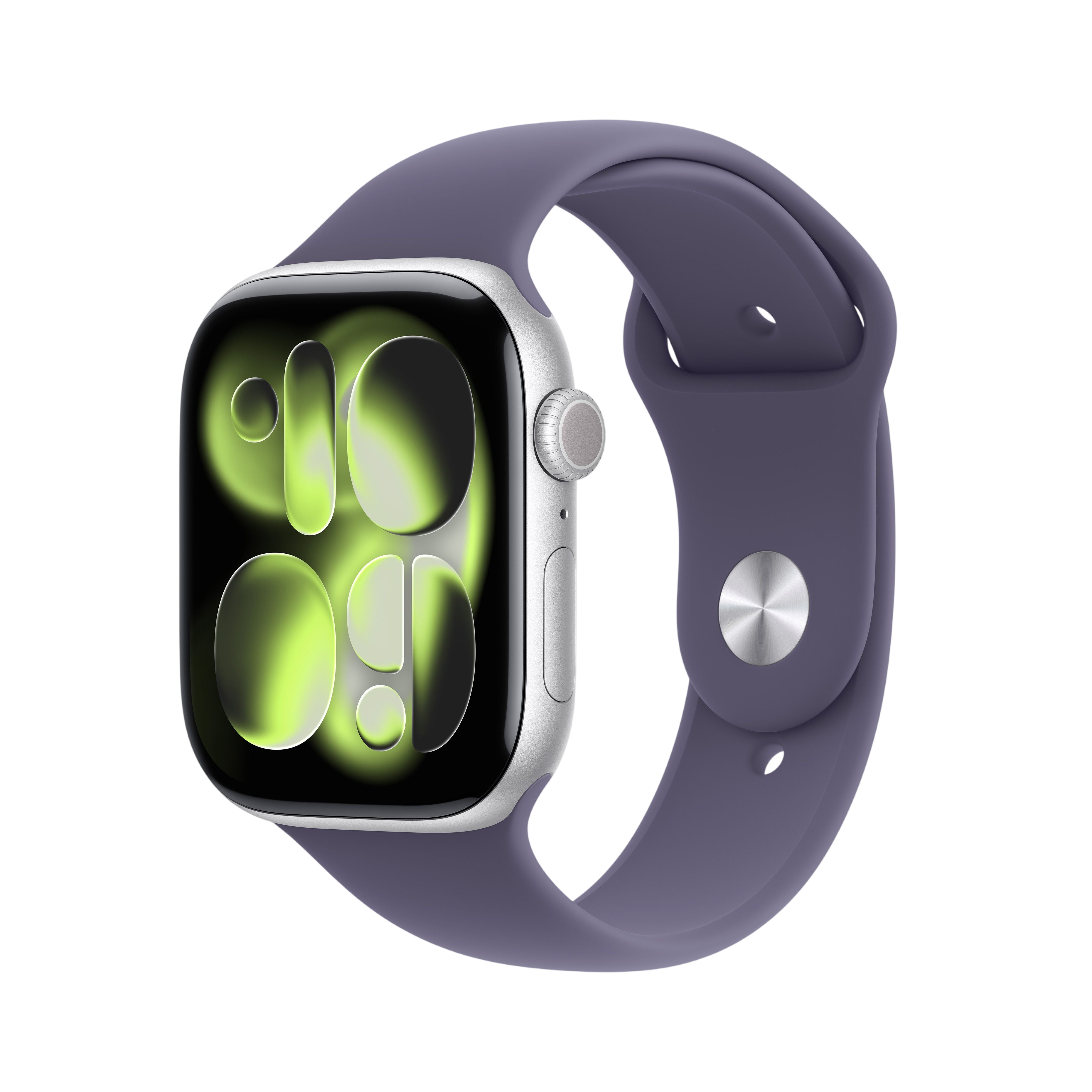 Apple Watch Series 11 GPS