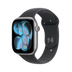 Space Grey